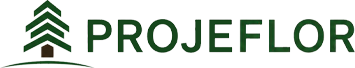 Logo Sistema